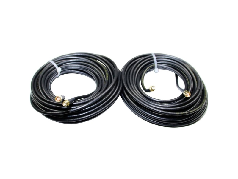 Wittenberg-Antenner Lte, Umts-Mobilradio K-103071 Sma-Adapter - 1 Stk