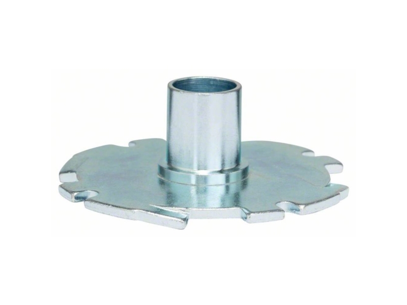 Bosch Kopiring 13Mm