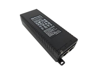 Extreme Networks Pd-9001Gr-Ent, Poe-Injektor, Enterasys Wireless Access Points: Ap3605 Ap3610 Ap3620 Ap3630 Ap3640 Ap3660 Ap2610 Ap2620 Ap2650..., Sc