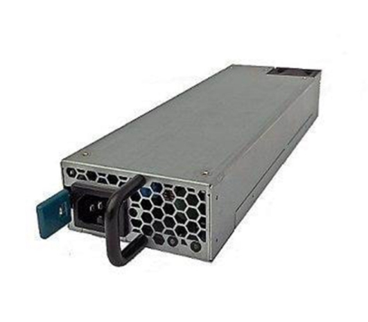 Extreme Networks - Nätaggregat (insticksmodul) - AC - 350 Watt - för ExtremeSwitching X465 Series | Datorer & Surfplattor - Servertillbehör - Nätaggregat | GameStuff