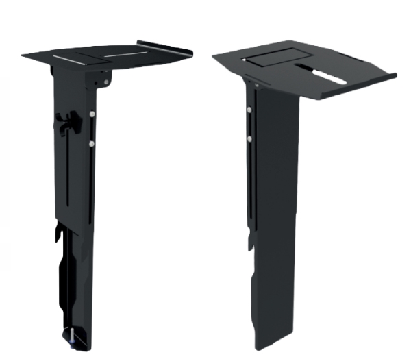 Edbak Ch5, Schwarz, 10 Kg, Polen, Tr1,Tr2,Tr3,Tr5,Tr51, Std01, Std17,Std17d, 200 Mm, 250 Mm