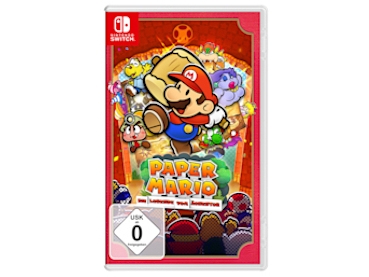 Nintendo 10013850, Nintendo Switch, (Alla) | Spel - Konsoler tillbehör - Playstation | GameStuff