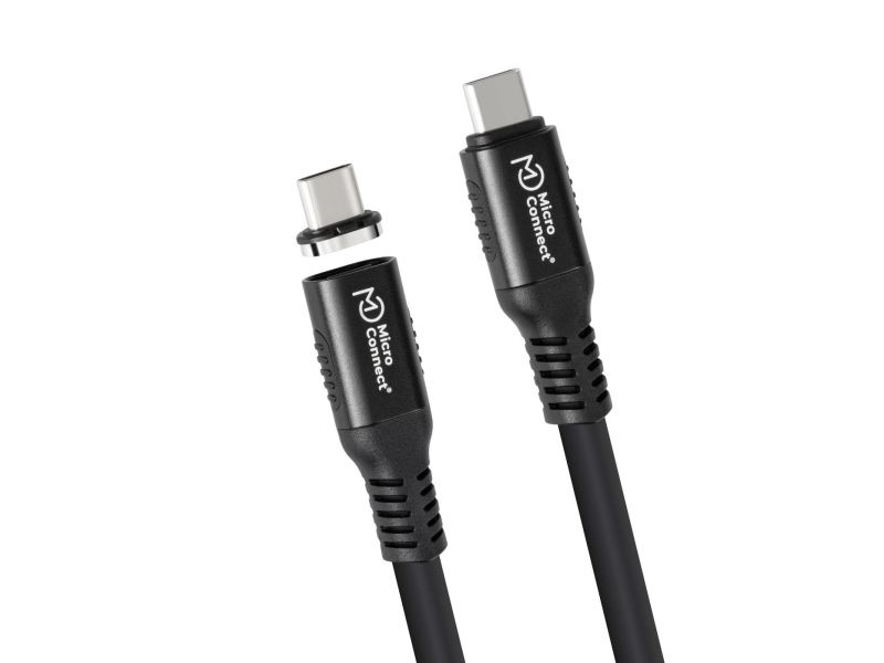Premium Usb4 Liquid Silicone