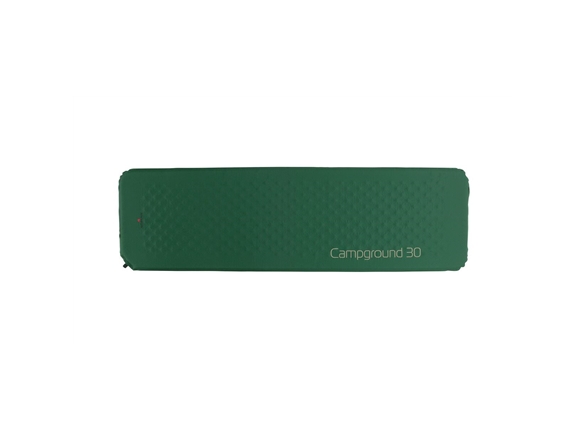 Robens camping pad 30 | Makuualusta | 30 mm