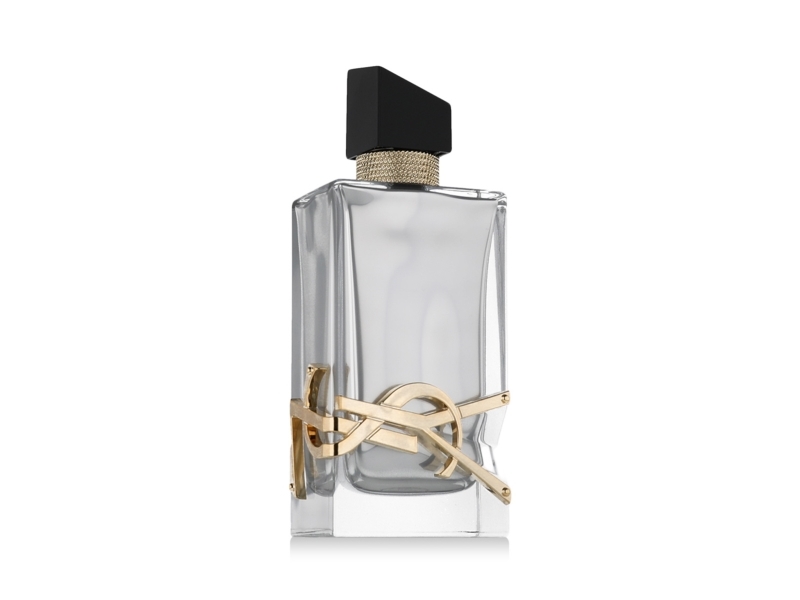 Yves Saint Laurent Libre L'absolu Platine Eau De Parfum Spray 90 Ml