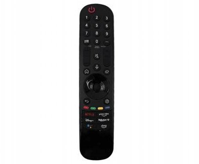 Lxmr22ga Lg Mr22ga Akb76039902