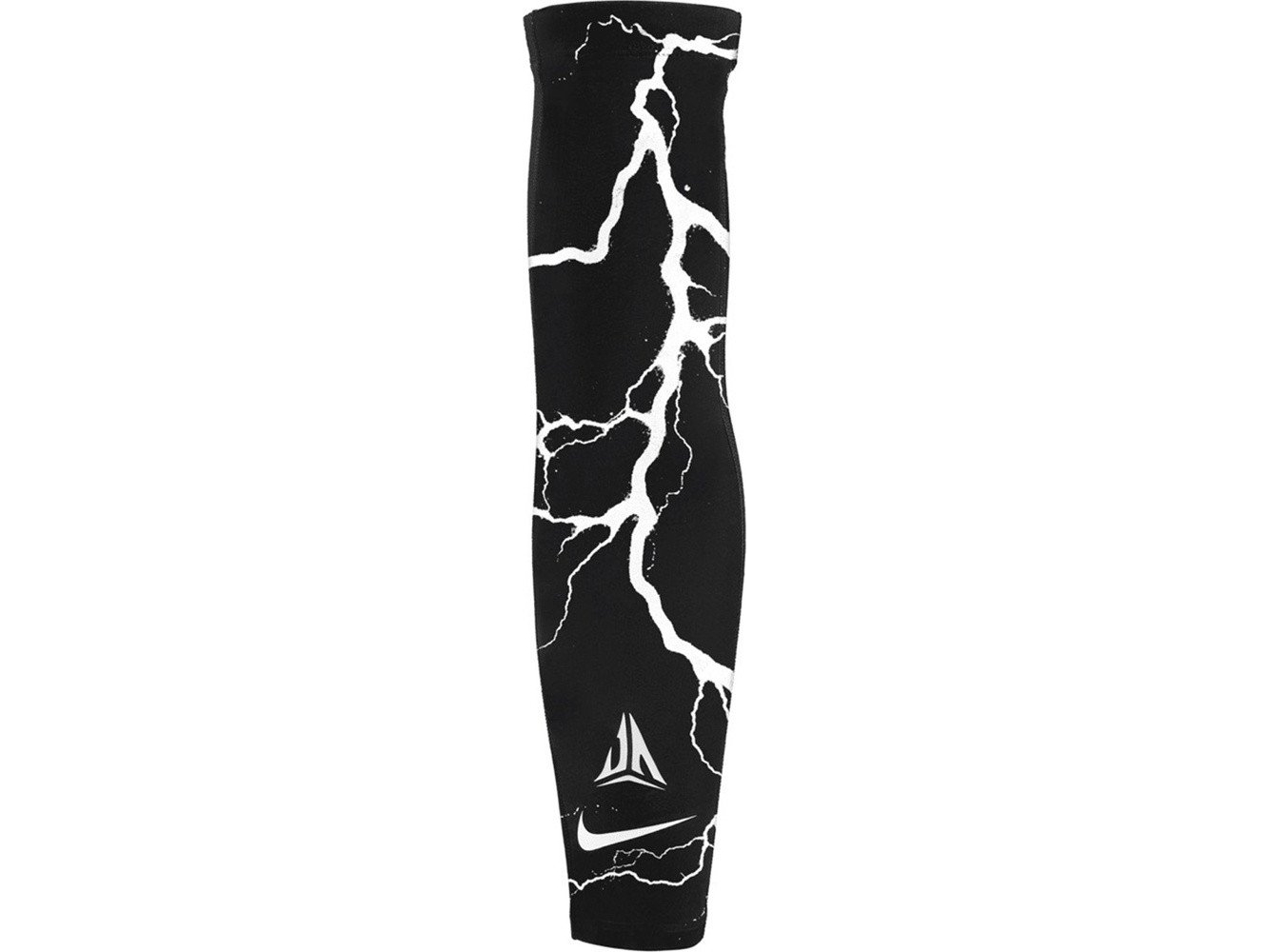 DRI-FIT SLEEVE J MORANT accessoarer | Sport & Träning - Sportskläder - Fitnesskläder | GameStuff