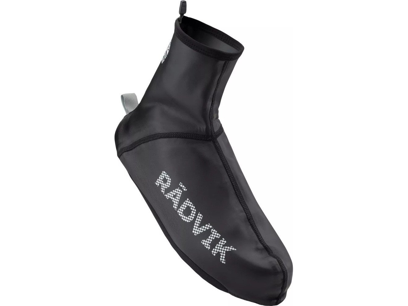 FOOTER II Värmare | Kläder & Säkerhet - Arbetskläder - Tillbehör | GameStuff