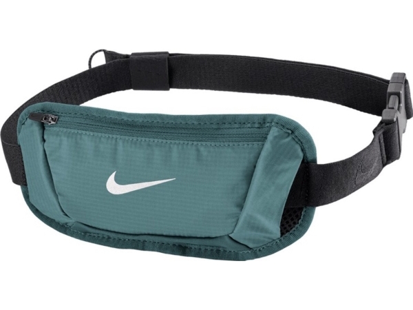 Nike Challenger 2.0 Waist Pack Small Bælte-/Crossbodytaske
