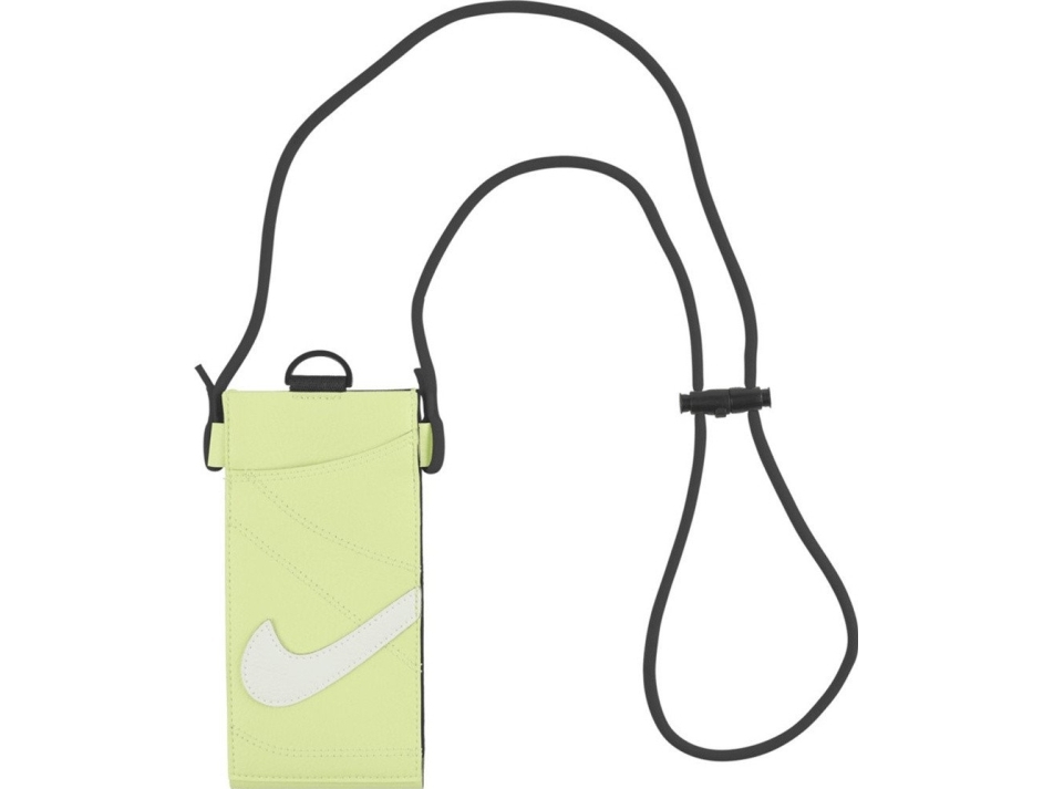 Premium-Telefonhülle Crossbody