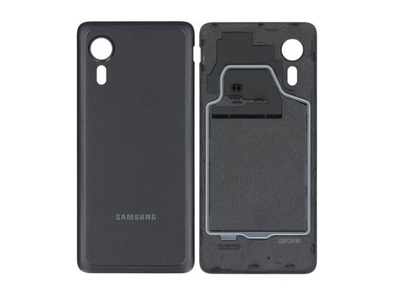 Samsung A546 A54 Back Cover (GH82-30703A) | Tele & GPS - Mobil reservdelar - Övriga | GameStuff