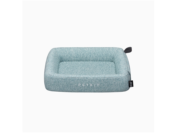 PETKIT All Season Sleep (B5-S) Pet Bed, Size S P7110 S Green