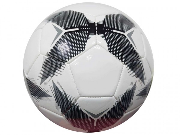 Madej Football