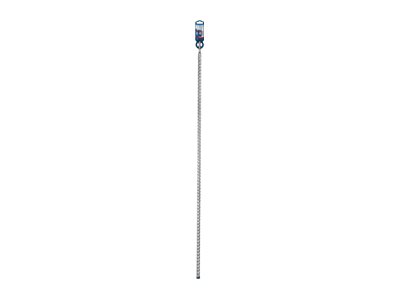 Bosch Hammerbor Plus-7X 16X1000mm