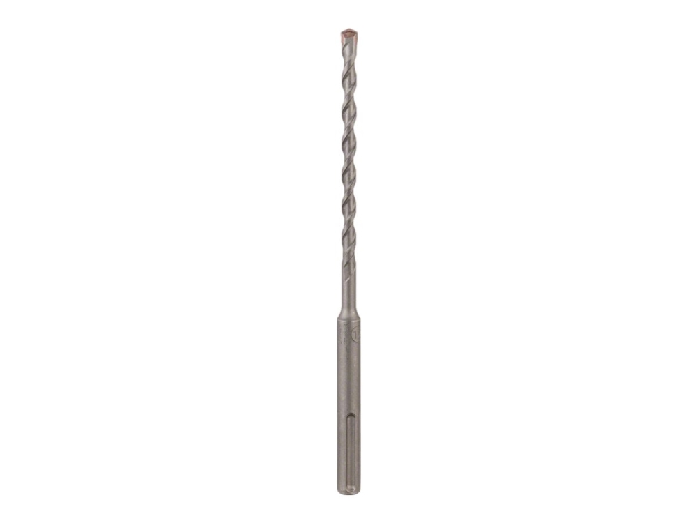 Bosch 2 608 833 959