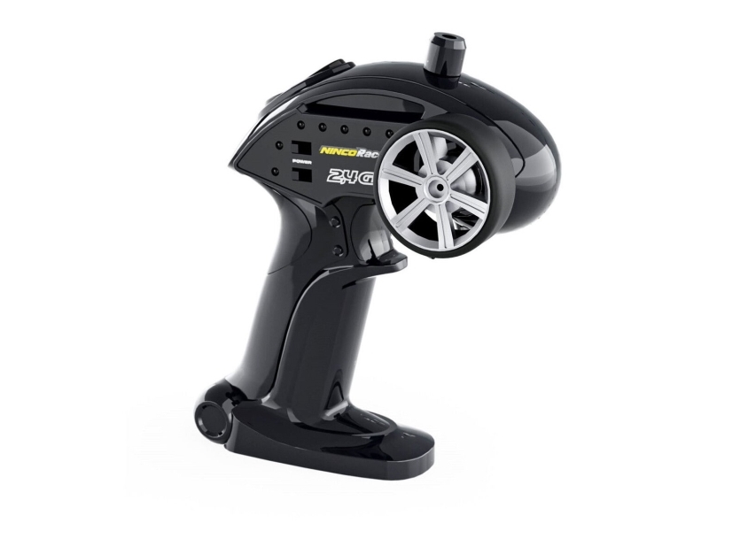 Ninco Ion + | Leksaker - Figurer & Dockor | GameStuff