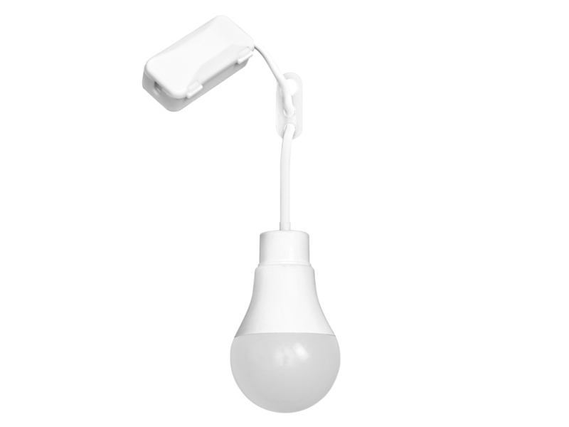 Osram Bulb Renovation 10W 1055Lm 4000K