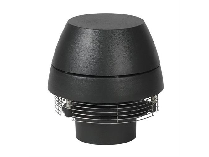 Takfläkt DTH20041EC | Ventilation & Klimat - Ventilation - Fläktar | GameStuff