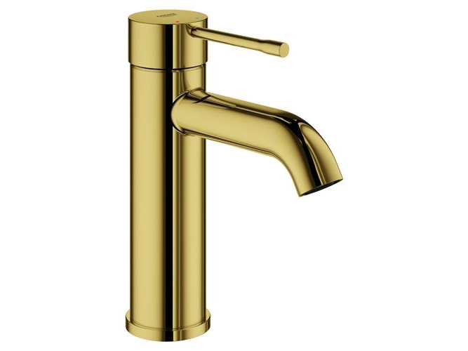 Grohe 23590Gl1, Waschbecken