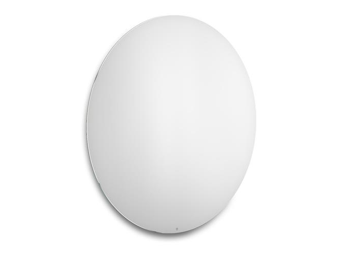 GBG Pyöreä peili Ø 100 cm