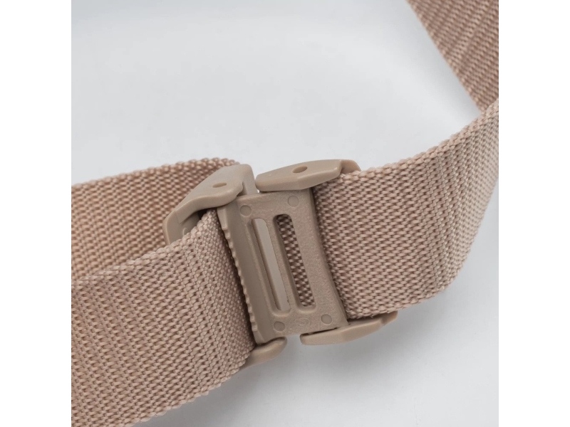 Martes Essentials Strivon Bælte Størrelse Xs/S