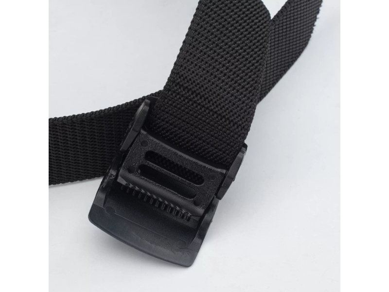 Martes Essentials Strivon Bælte Størrelse Xs/S