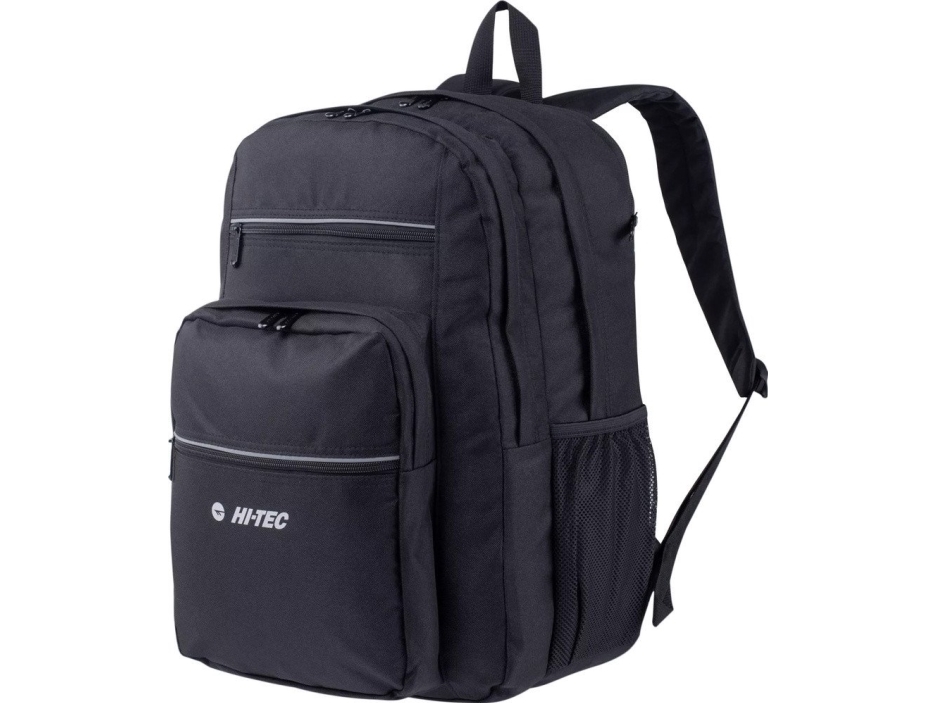 Hi-Tec Teen 30L Urbaner Sport-Tourenrucksack