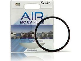 Filtr Kenko Air MC/UV 49mm (224994)