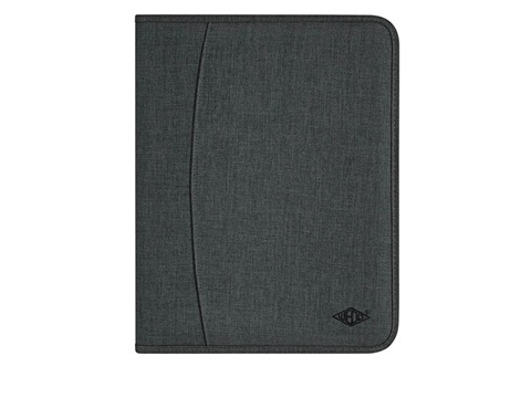 Wedo 58 354412, Grå, A4, 280 mm, 47 mm, 355 mm | Arkivering - Presentationsmappar och omslag - Övriga | GameStuff