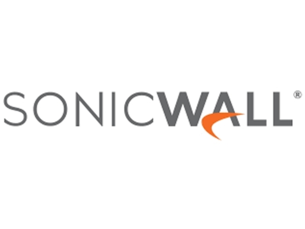 SonicWall Secure Connect Service Suite - Licensabonnemet (3 år) - for SonicWall TZ270, TZ470, TZ570  TZ Series (Gen 7) TZ570