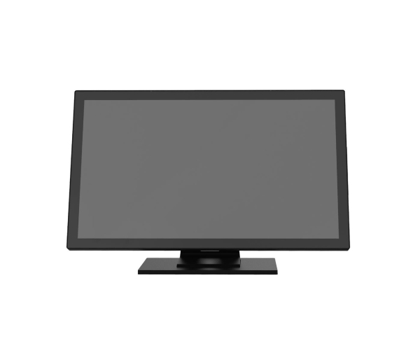 Capture CA-POS-36006 | Kontorsmaskiner - POS (Point of sale) - Allt i ett | GameStuff