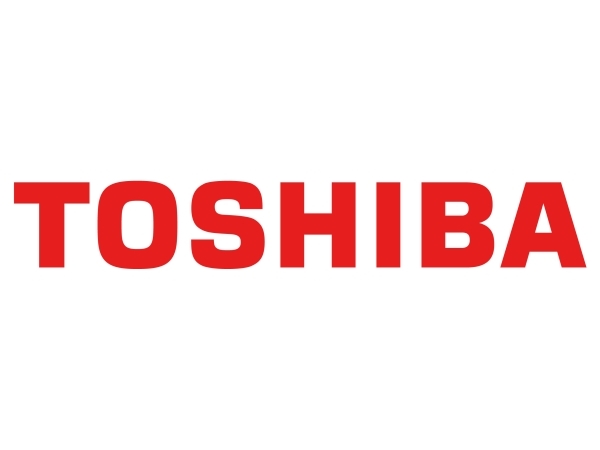 Toshiba Bx410t-Gs02-Qm-S - A-Brid Thermotransfer Paper-Near-End-Sensor Label Printer - Printer, Direct Thermal/Thermal Transfer