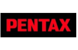 Pentax WG-8, 20 MP, 1/2.3, CMOS, 5x, 4K Ultra HD, Grøn