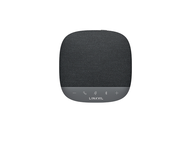 Fanvil CS20, PC, Svart, 65 dB, Röra, 87 dB, 100 - 20000 MHz