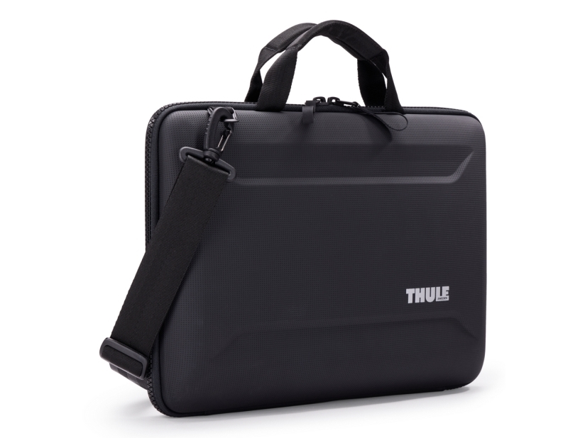 Thule TGAE2557, Portfölj, 40,6 cm (16), Axelrem, 820 g | Datorer & Surfplattor - Bärbara tillbehör - Bärbar väska | GameStuff