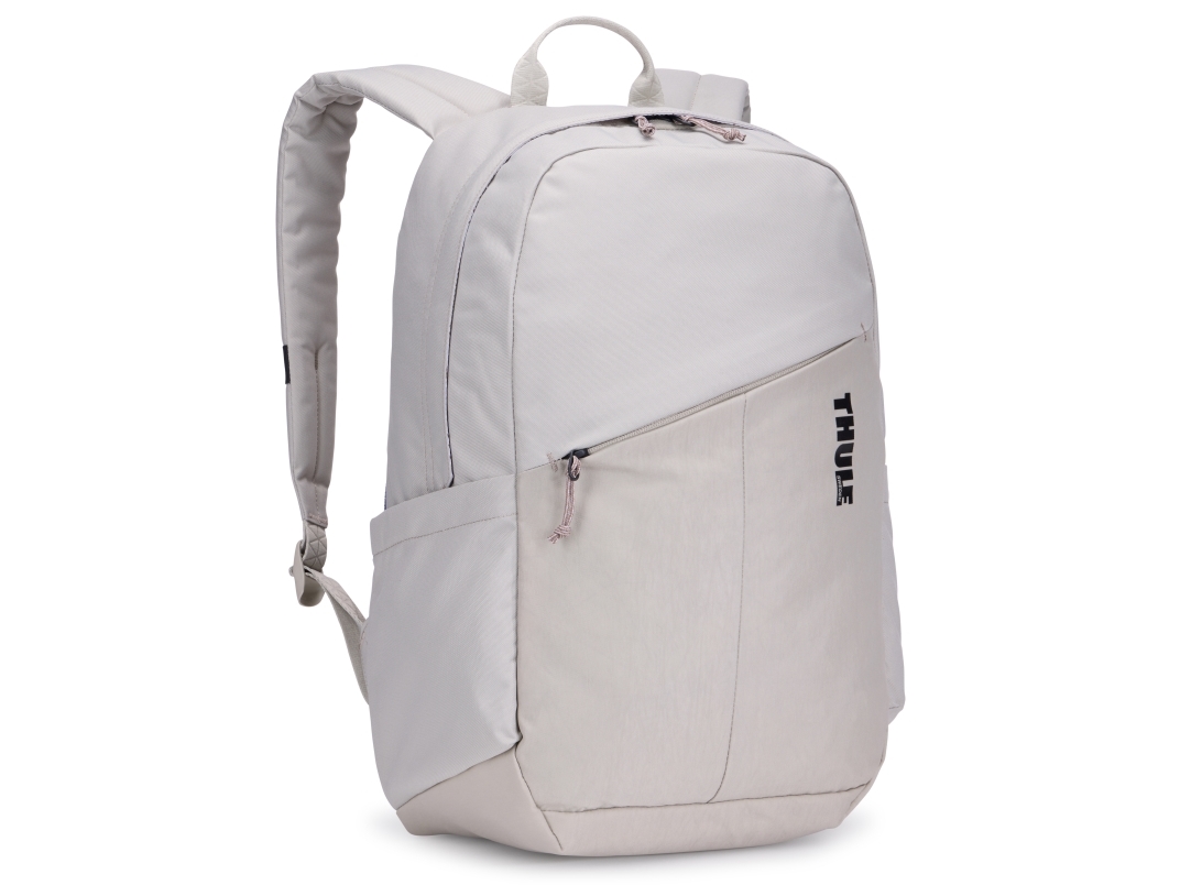 Thule Tcam-6115 Soft Sand, By, 40,6 Cm (16"), Notebook Rum, Nylon, Polyester