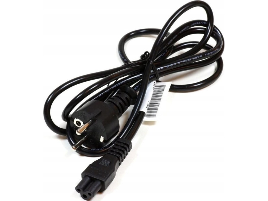 Sps-Pwr Kabel-Se/Fi
