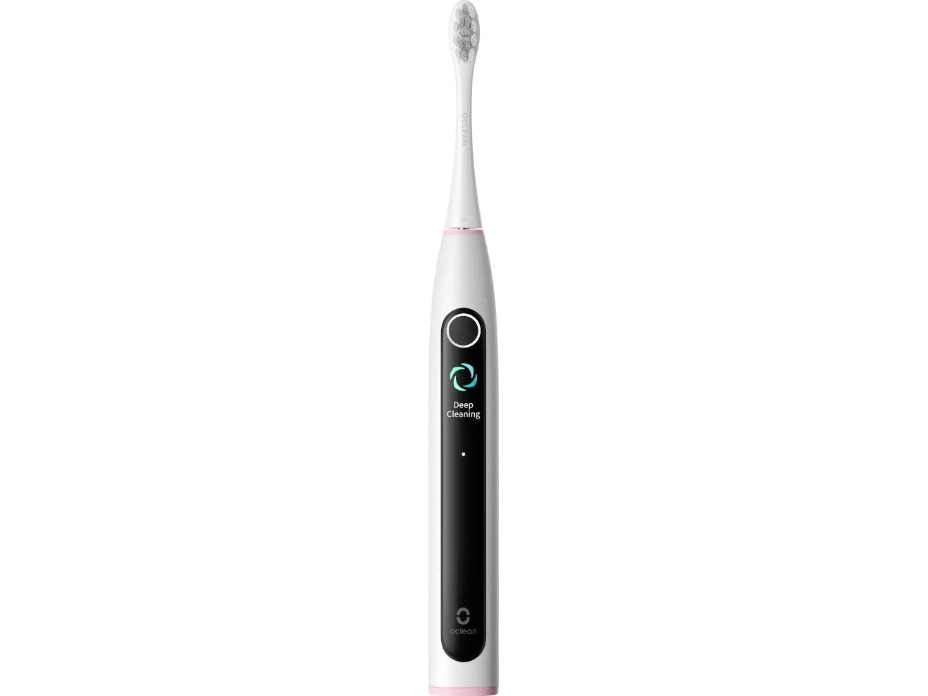 OCLEAN Electric Toothbrush | Hälsa - Tandvård - Elektrisk tandborste | GameStuff