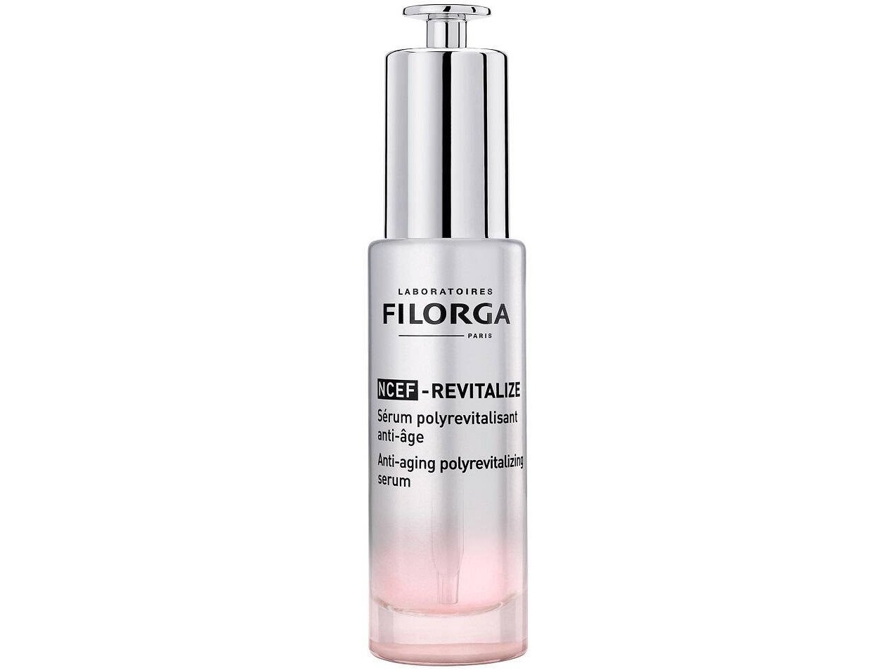 Filorga NCEF-Revitalize Serum (30 ml)