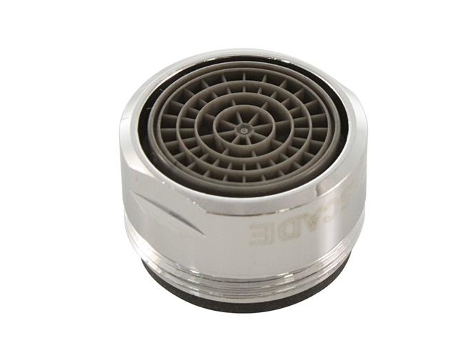 Oras strålesamler - strålesamler ELECTRA Oras 199266V t.bl.batt 0 | VVS Artiklar - Badrum - Tillbehör för dusch | GameStuff