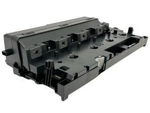 Toner Collection Container 24K