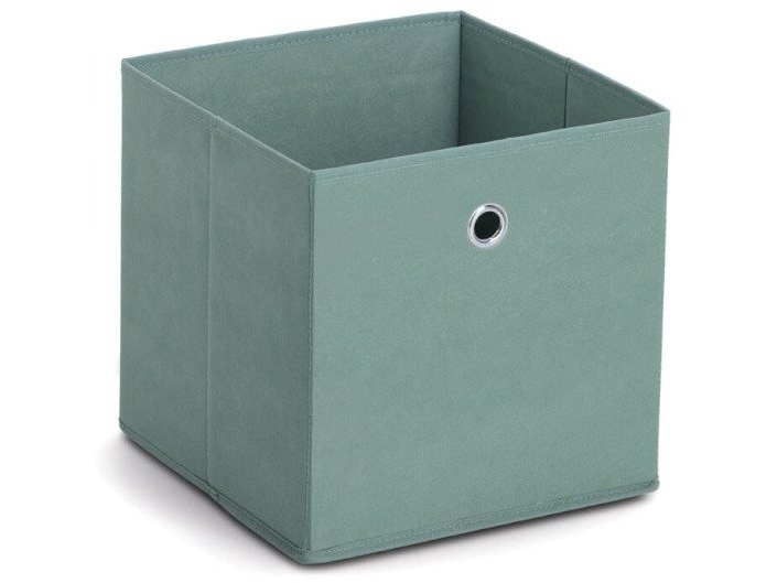 Soft Aufbewahrungsbox, 28 X 28 X 28 Cm