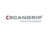 Scangrip Slim, Håndlampe