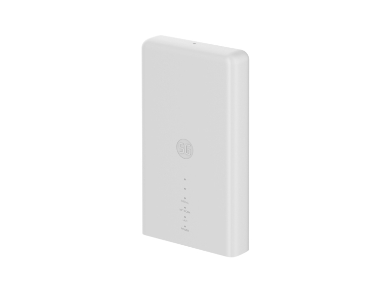 Router Zte Mc889+T3000