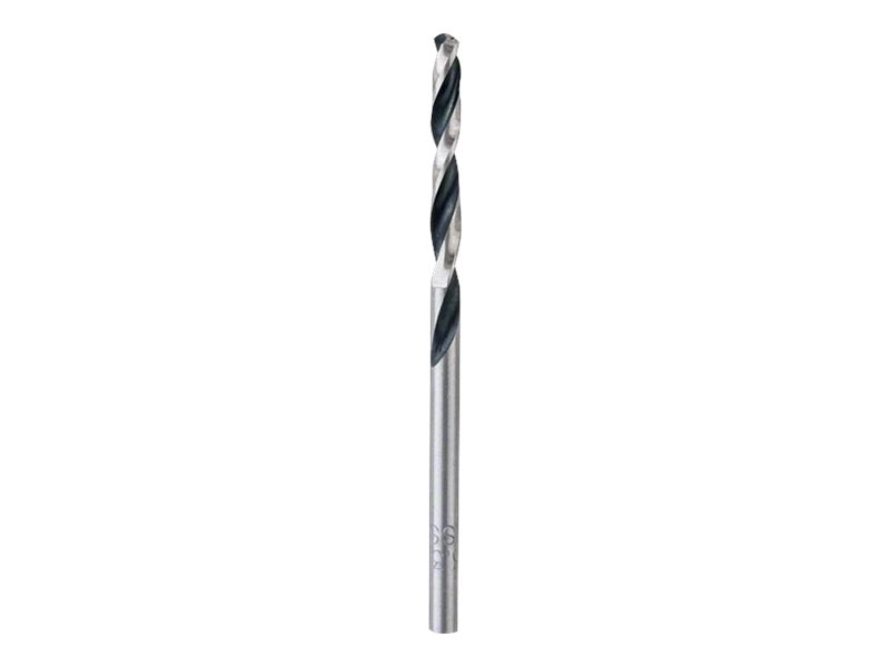 Bosch 2 608 577 201