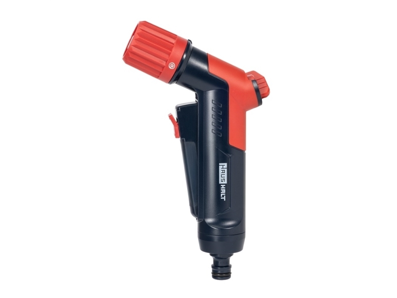 Haushalt Dyse Mønster Twist 3 W Click Funct Hh