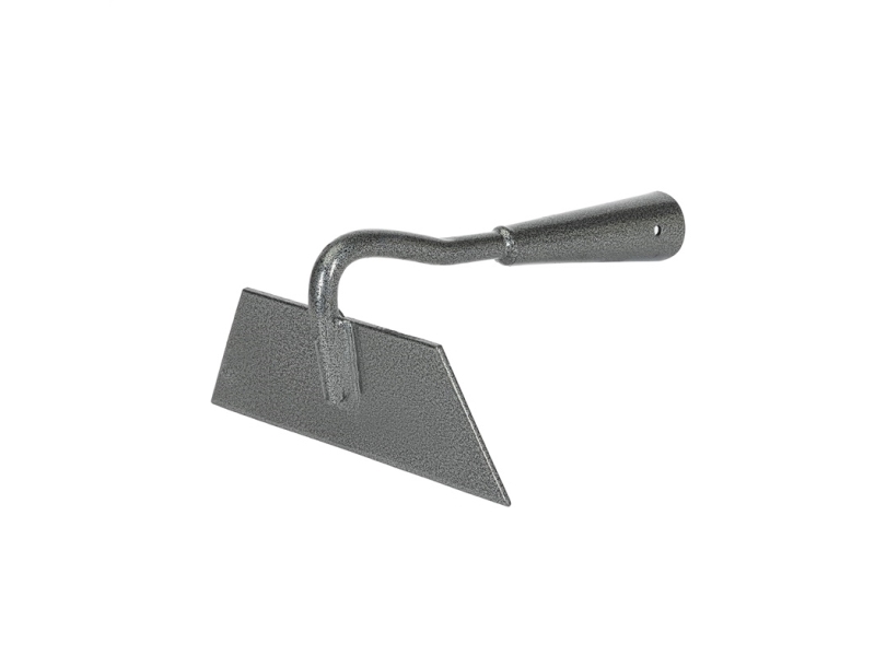 Mattock Okko