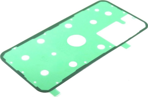 Tape Double Face-Bg Wpsm-A556b,Pet,Wpa6