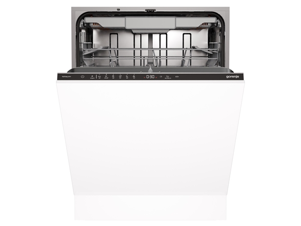 Gorenje Gv16d5