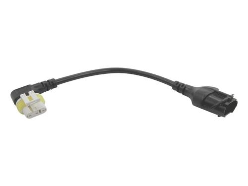 Grundfos Superseal Til Alpha - Adapter Superseal Til Alpha Plug
